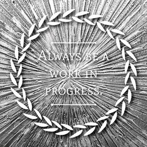 Meet your Posher, Act123_nc